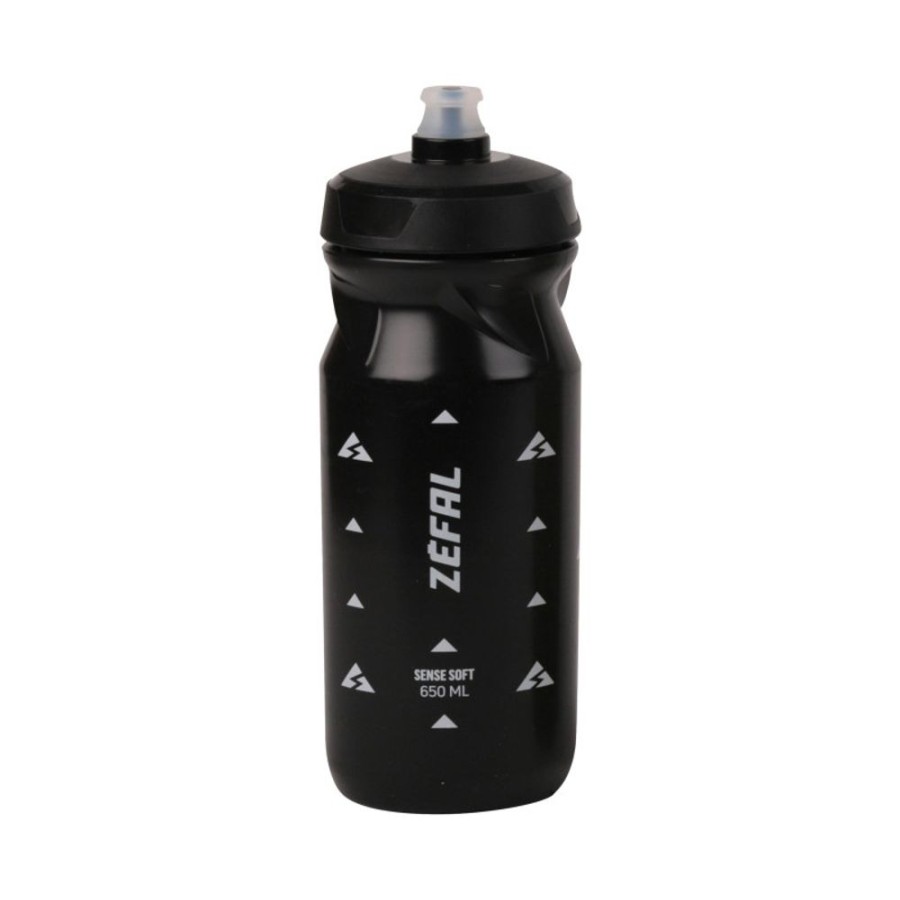 Hydratation Zéfal | Sense Soft 65