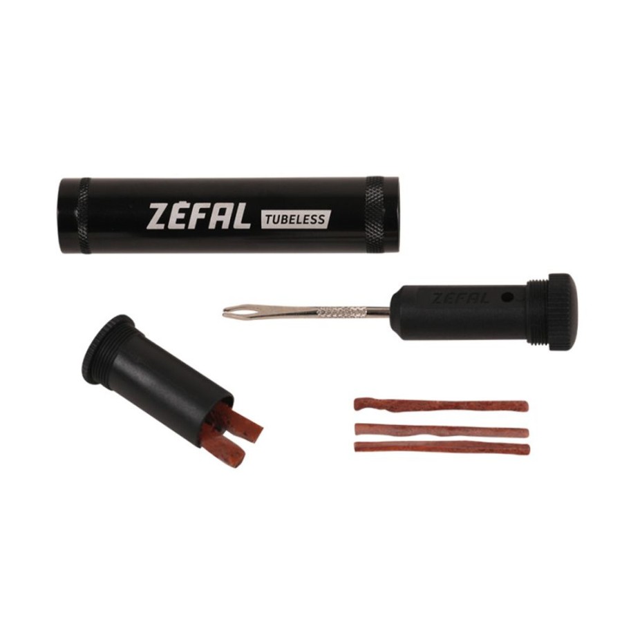 Entretien Zéfal | Tubeless Repair Tool