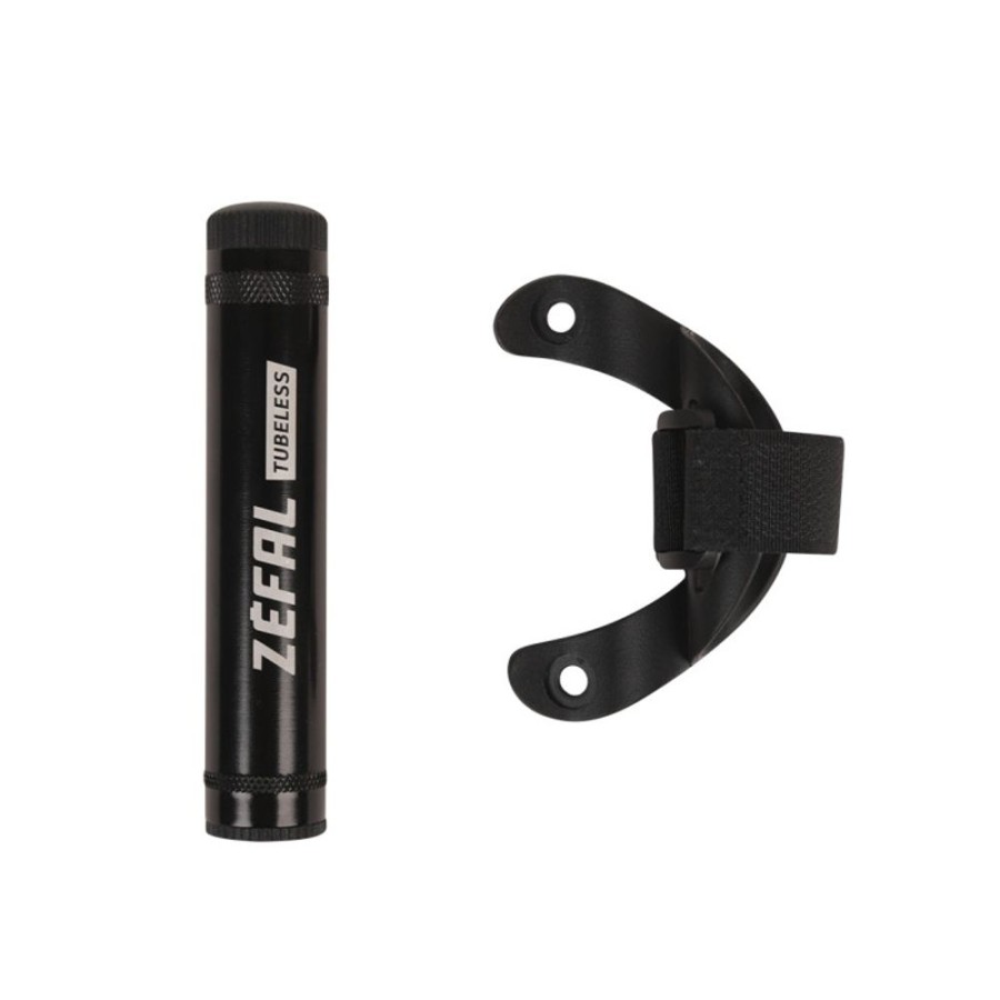 Entretien Zéfal | Tubeless Repair Tool