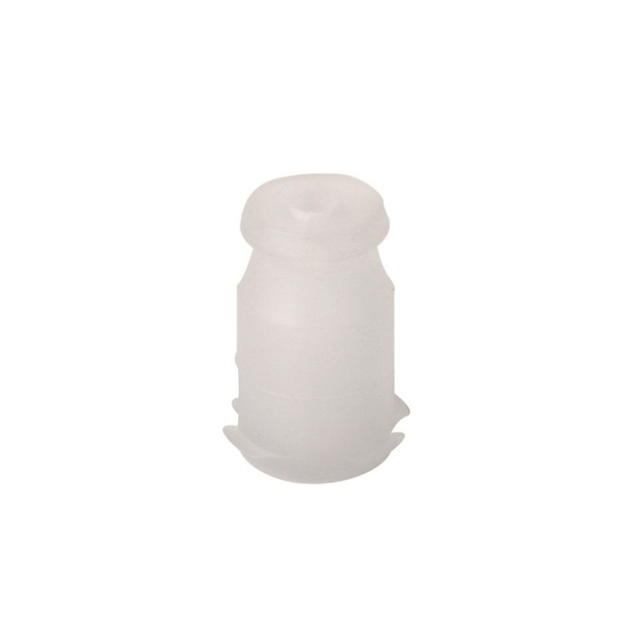 Pieces Detachees Zéfal | Tetine Silicone Pour Soft-Cap