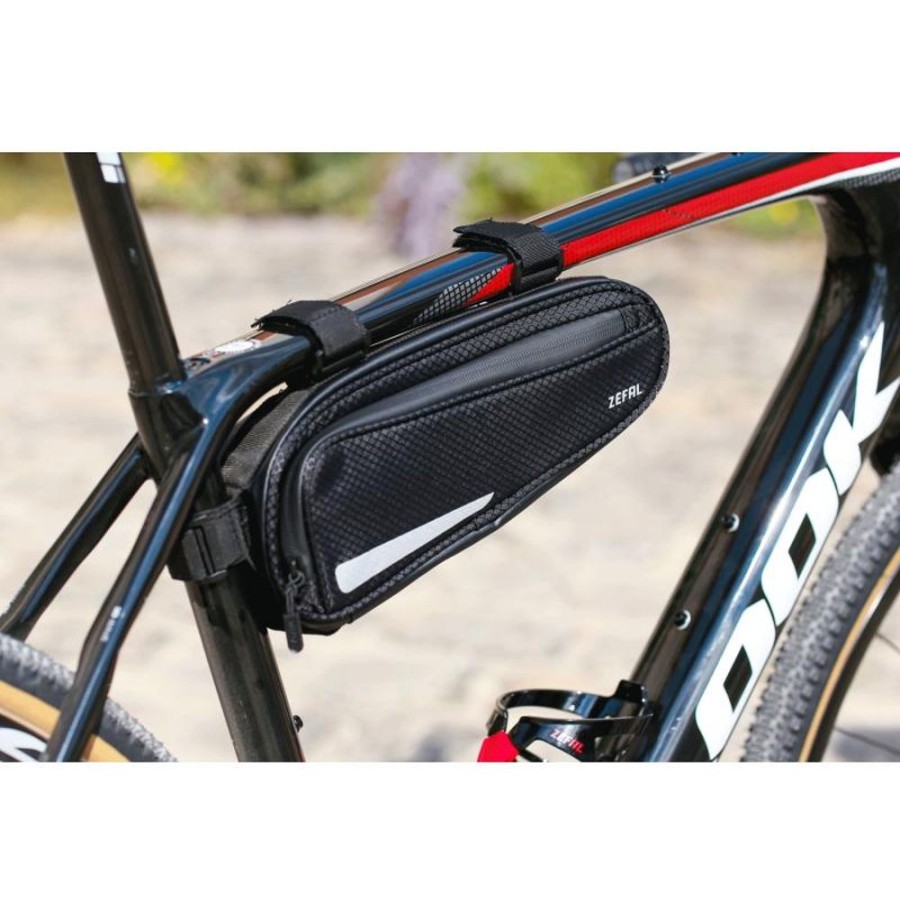 Transport Zéfal | Z Frame Pack