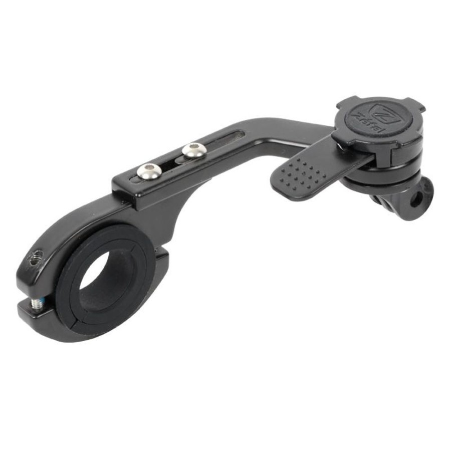 Transport Zéfal | Z Handlebar Mount