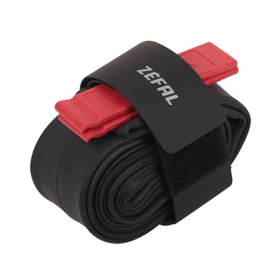 Transport Zéfal | Universal Tube Strap