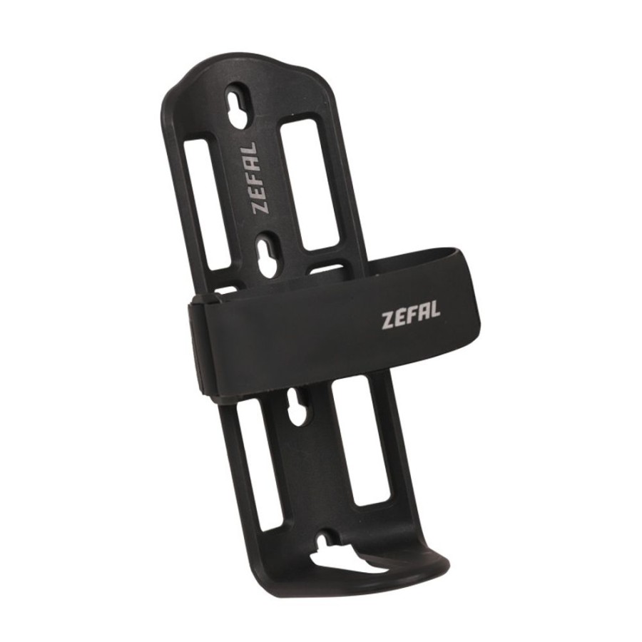 Hydratation Zéfal | Z Adventure Cage