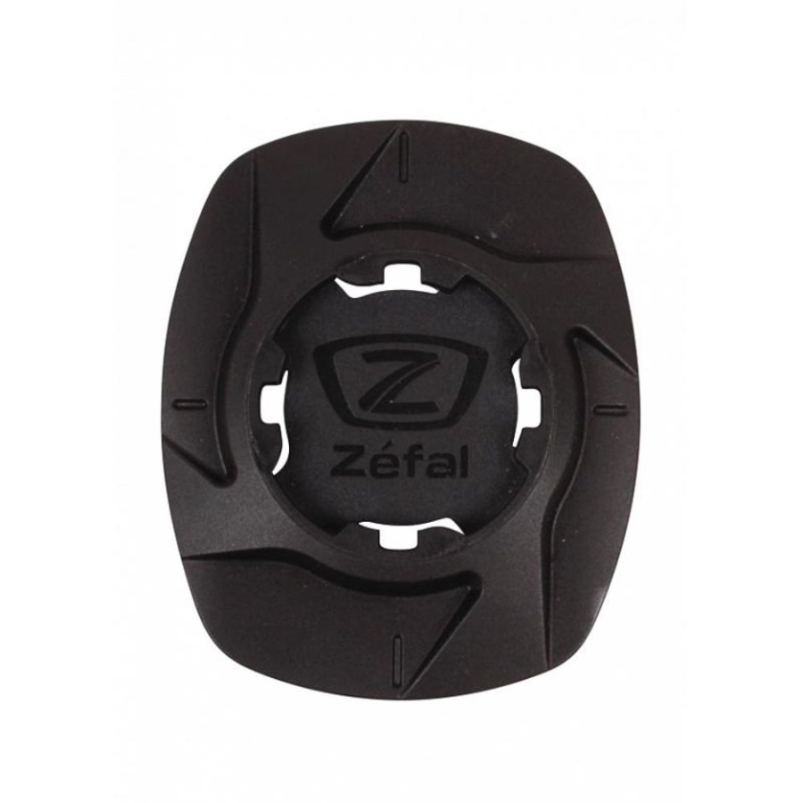 Transport Zéfal | Universal Phone Adapter