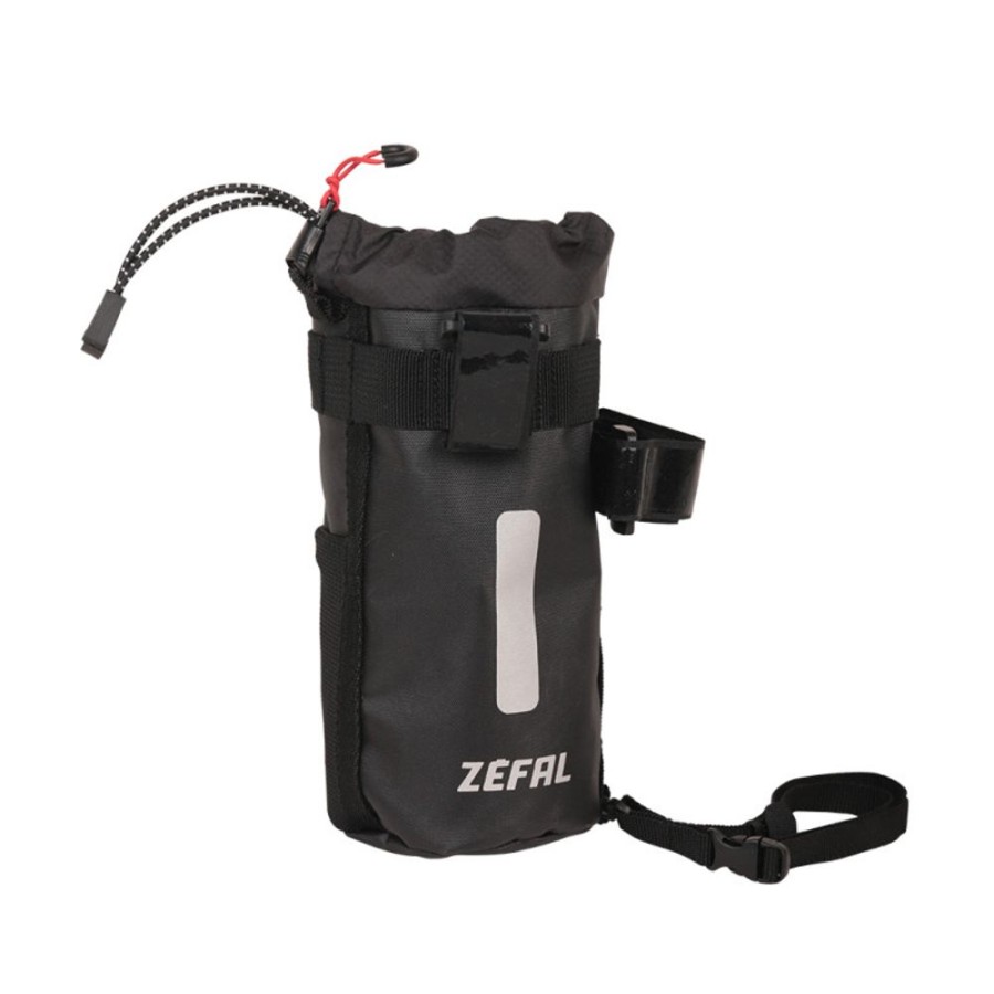 Transport Zéfal | Z Adventure Pouch Bag