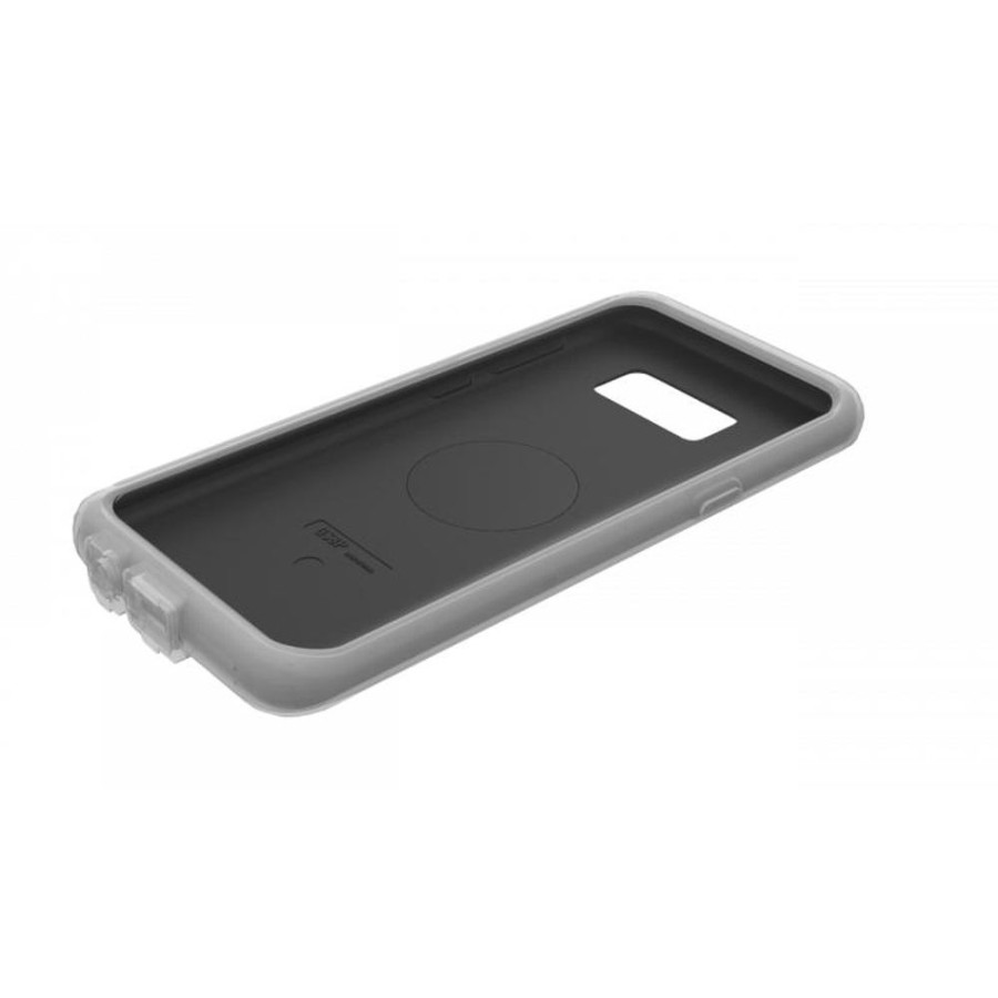 Transport Zéfal | Coque Samsung S8/S9/S8+/S9+