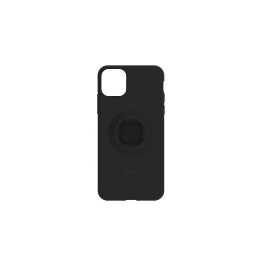 Transport Zéfal | Coque Iphone X/11