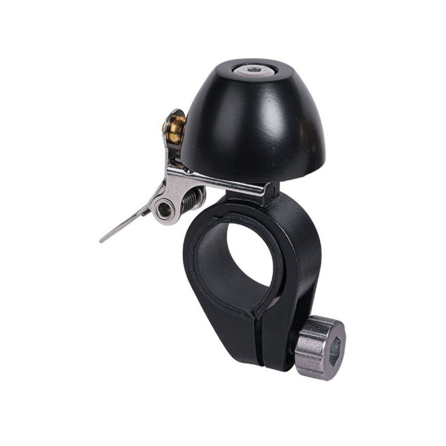 Securite Zéfal | Classic Bike Bell