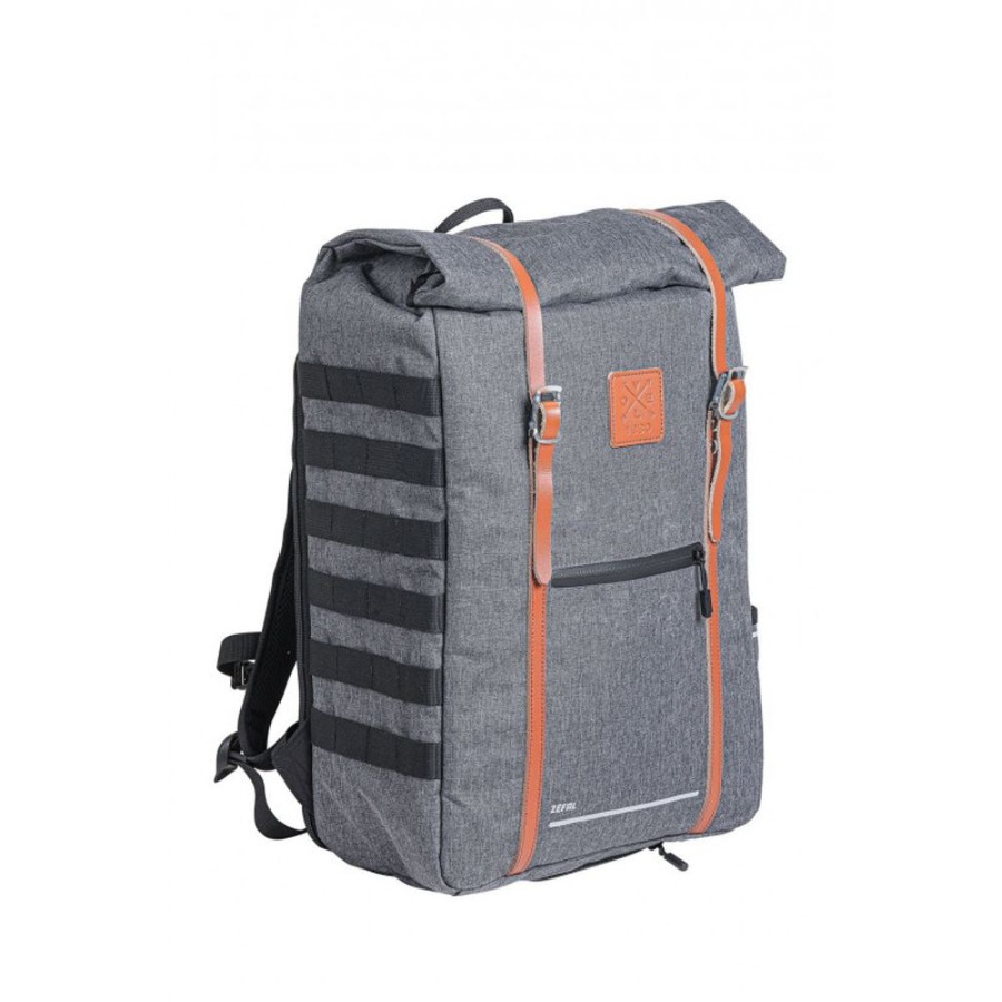 Transport Zéfal | Urban Backpack