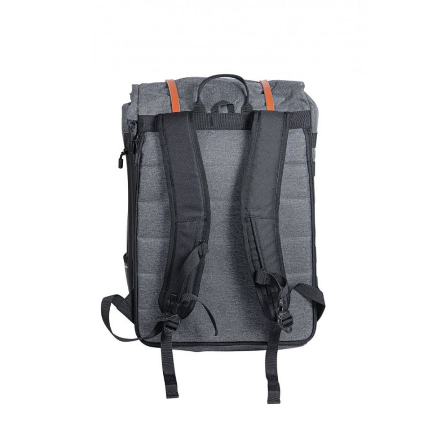 Transport Zéfal | Urban Backpack